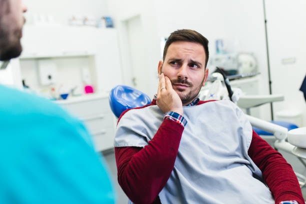 Professional  Holistic Dental Services in White Center, WA